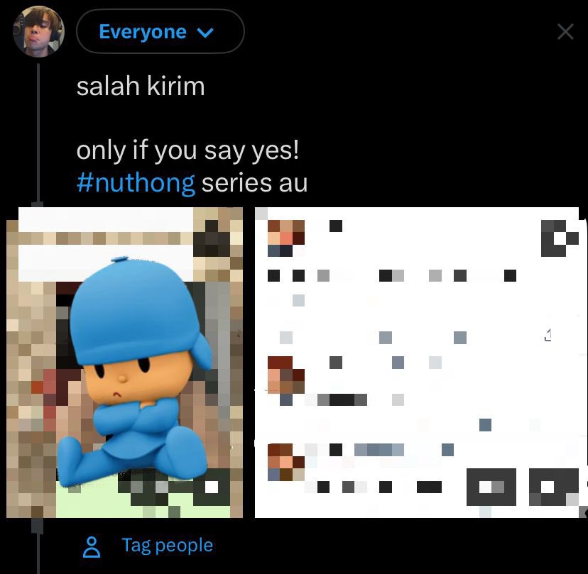 ᴊᴇɴᴀɪ tweet media
