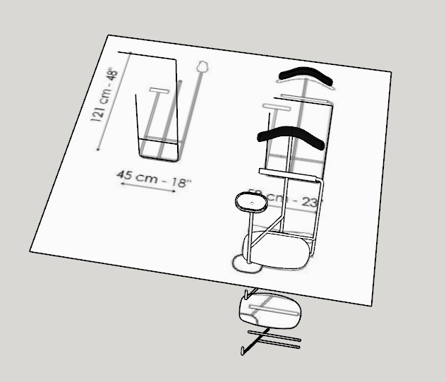 くすま tweet media