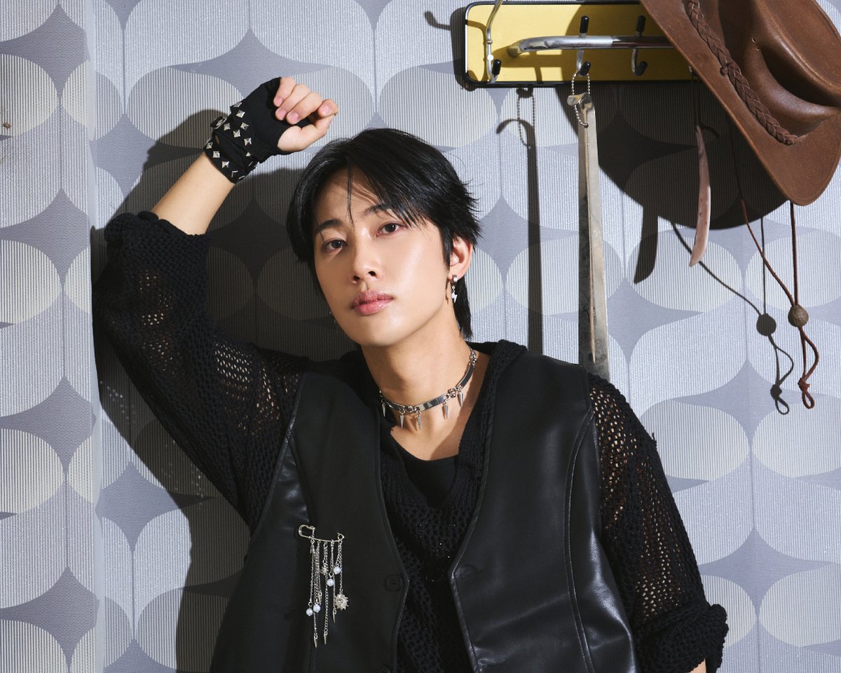 HFU_official's tweet photo. [💌] #Stop_It 注目ポイント by #KIYOON

今回のアルバムの中で演奏するのが一番楽しい曲です。精巧で華やかに構成された楽器パートが際立つ曲。 楽器ごとの音にも集中して聴いてみてください！

이번 곡 중에서 연주하기 가장 재밌는 곡을 뽑으라고 한다면 Stop It 을 뽑을 것 같은데요, 그만큼 정교하고 화려하게 구성되어있는 악기들의 파트가 돋보이는 곡 입니다. 트랙에도 집중해서 들어 봐 주세요 !

🎥https://t.co/tAKXXWmHPz
🎧https://t.co/9EwQuHcdiY

#HiFiUnicorn #HiFiUnicorn_FIRST_MOVE