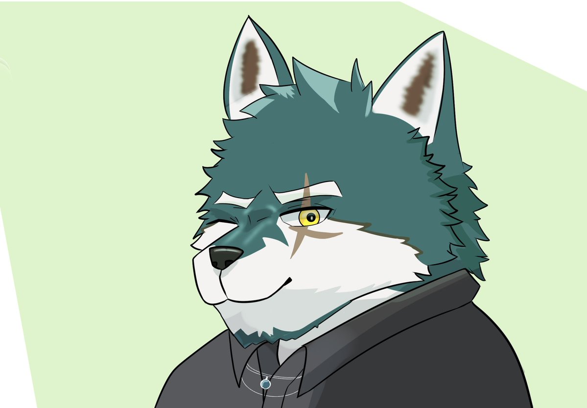 プロフィール必ずお読みくださいませ♪ ㊗️お離婚🎊 おめでとうください₍ᐢ> ̫ <ᐢ₎(？)
