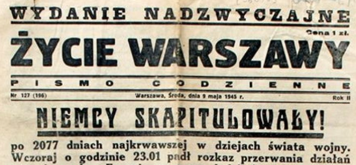 Jan I. Dołżyński 🌹 tweet media