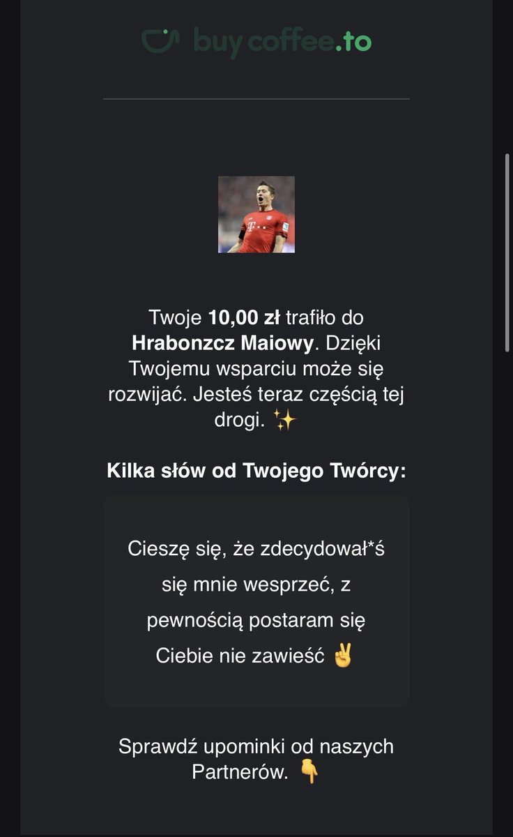 Melanianotfound's tweet photo. @HMaiowy mnie też proszę https://t.co/iFNmPC0UDM