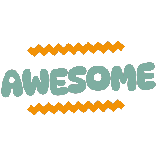 Nookesh Kattamuru tweet media