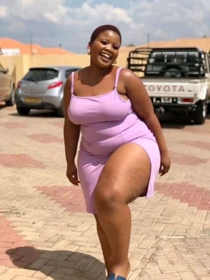sugarmummieslov's tweet photo. Successful Sugar Mummy in Eldoret Seeks Serious Sugar Boy for Love &amp; Friendship. https://t.co/fscGnGimWC via @sugarmums001 https://t.co/H8qpnLlAG6