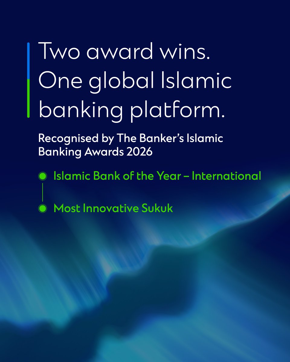 Standard Chartered UAE tweet media
