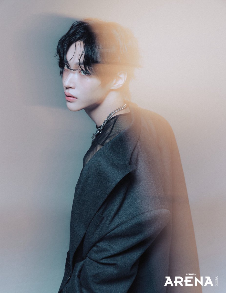 riize archive tweet media