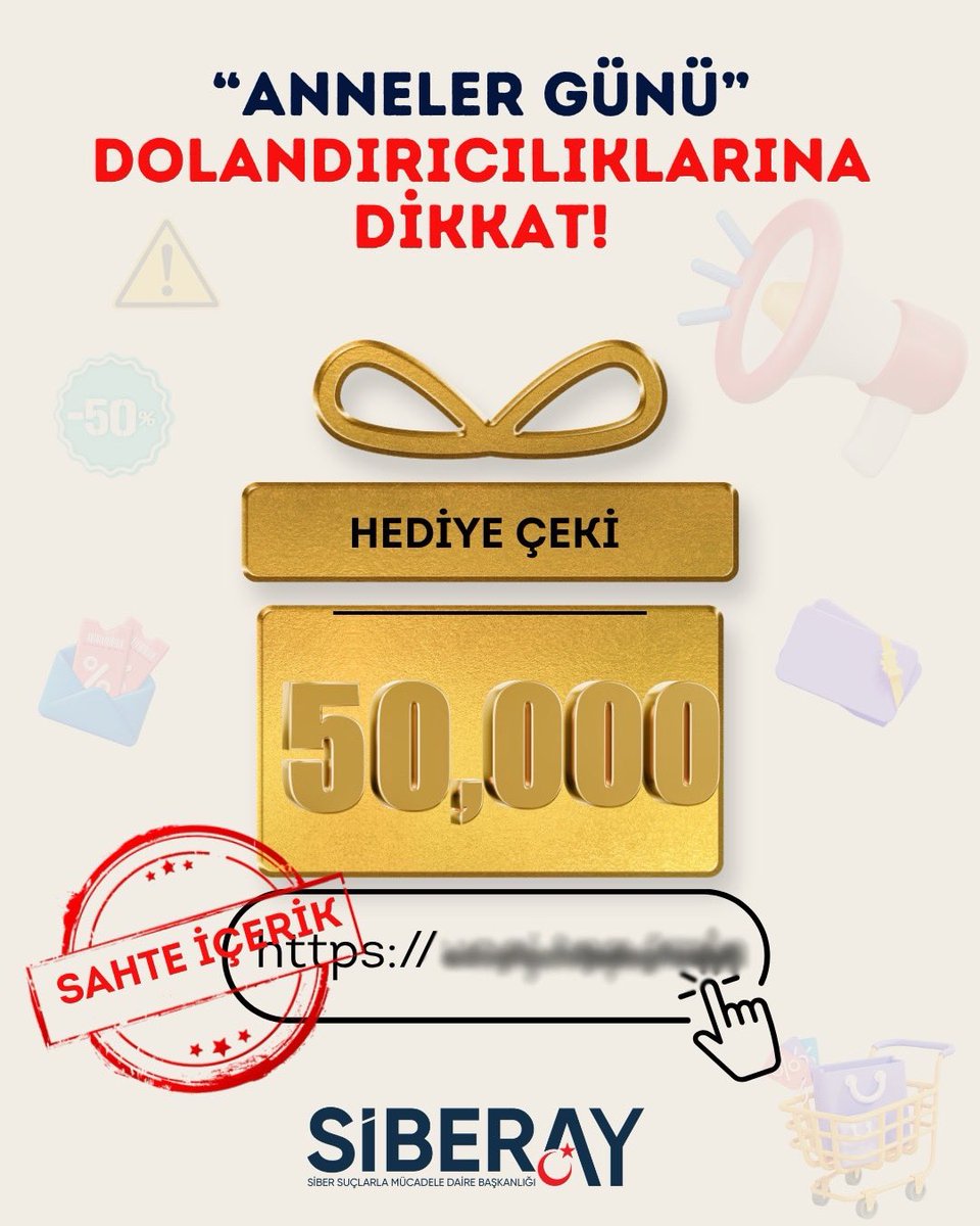 Siberay tweet media