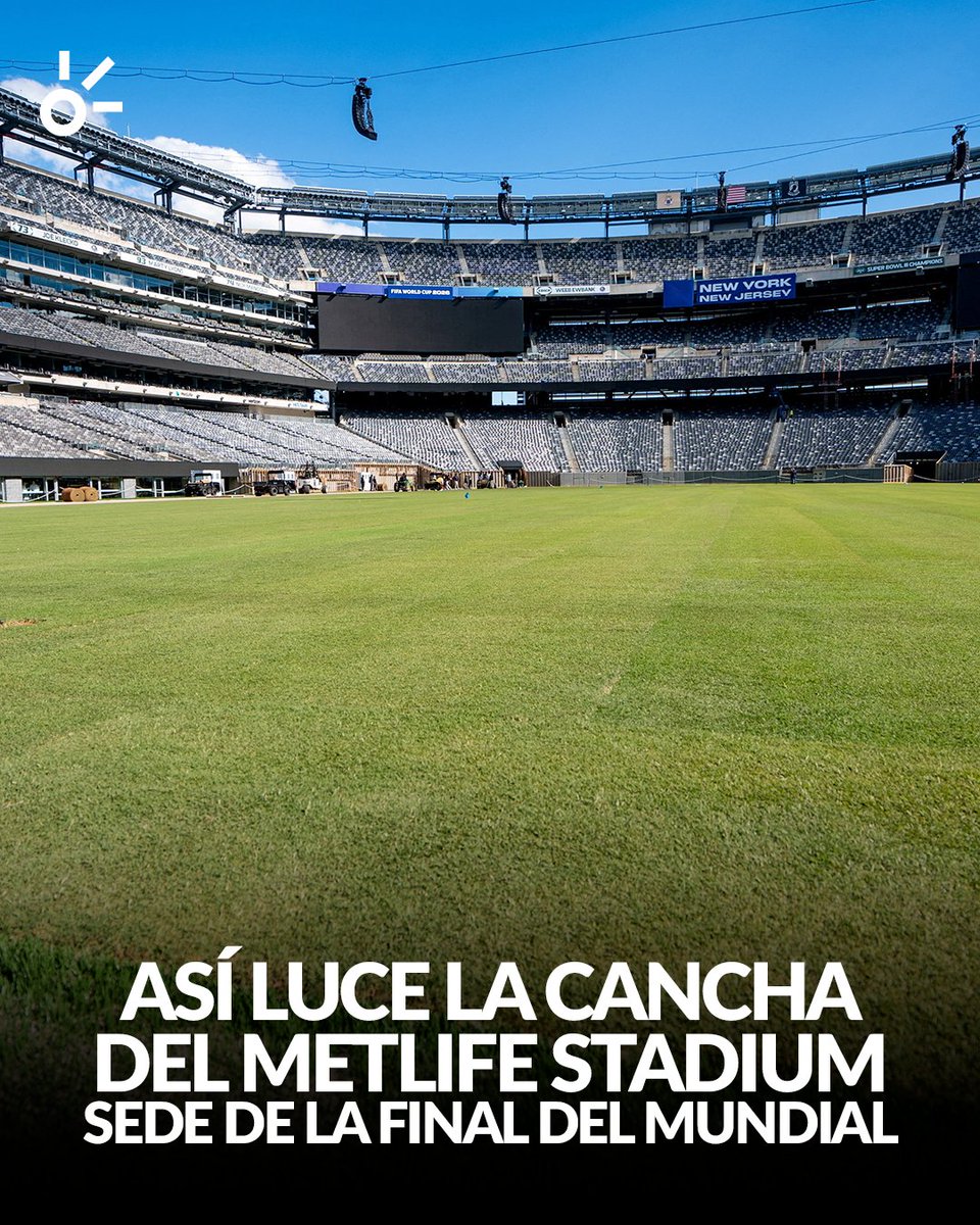Claro Sports tweet media