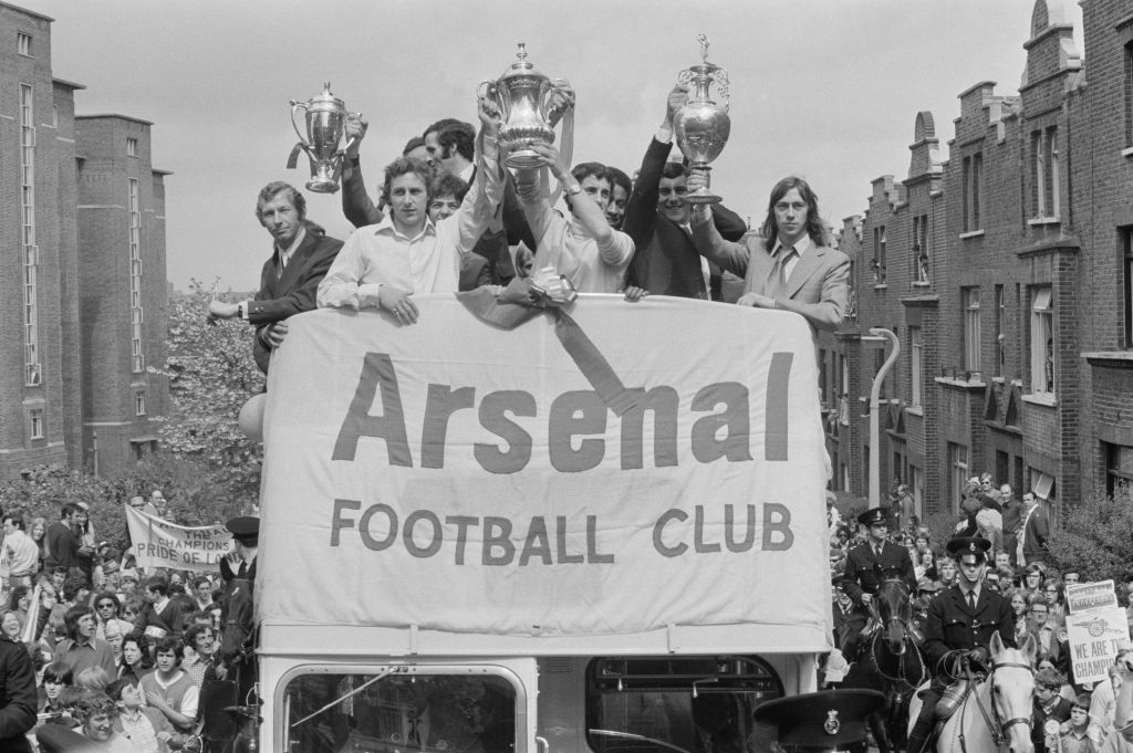 HistoryExtra tweet media