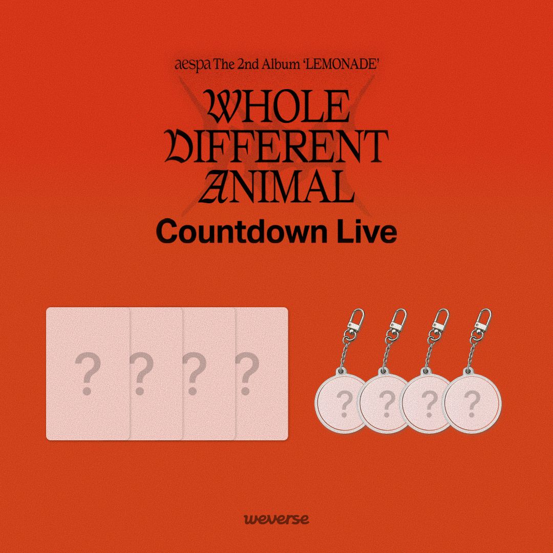 Weverse tweet media