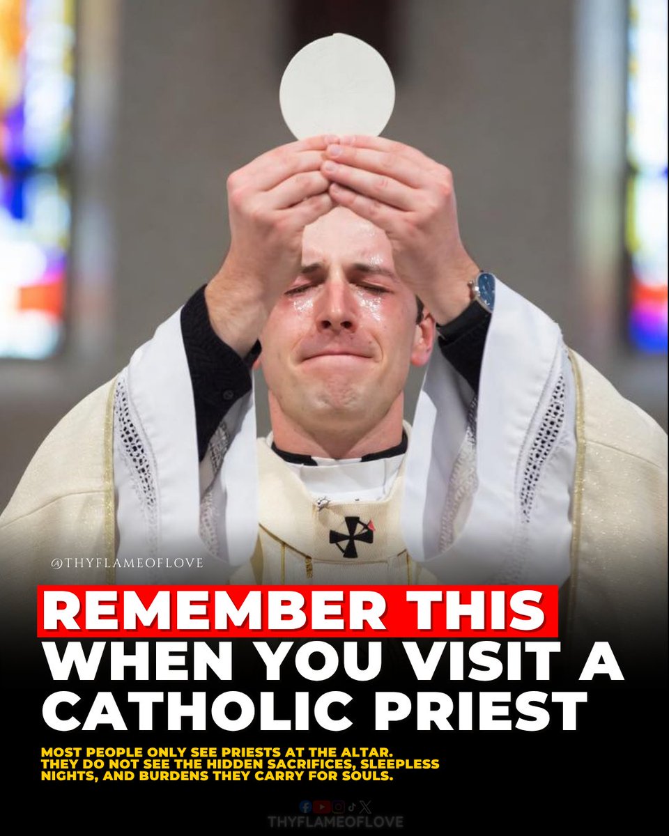Dana Rachel 🇻🇦 tweet media