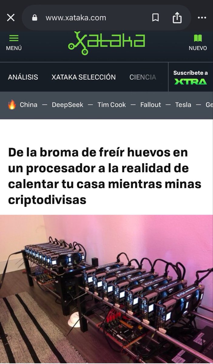 Periodismo Argentino