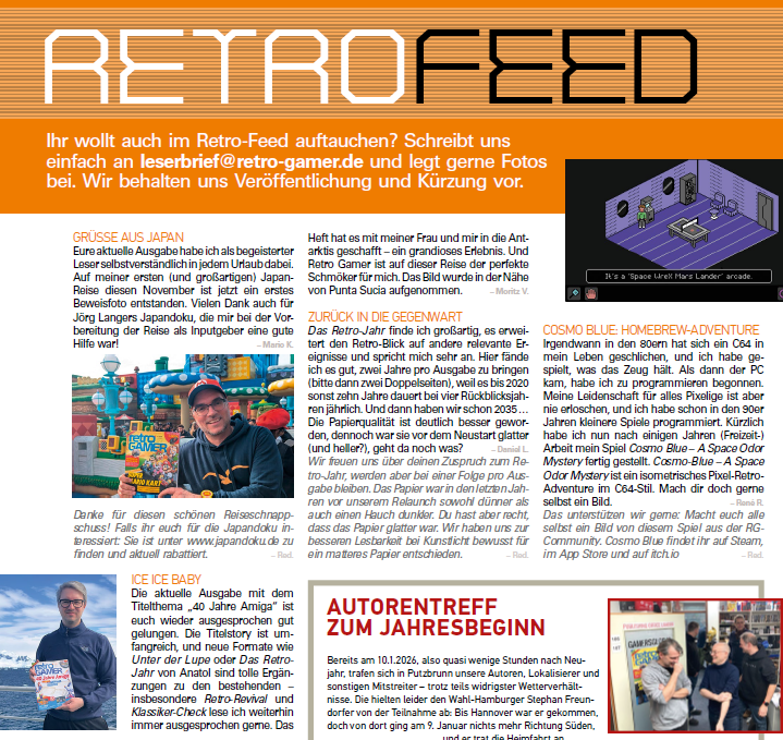 Retro Gamer tweet media