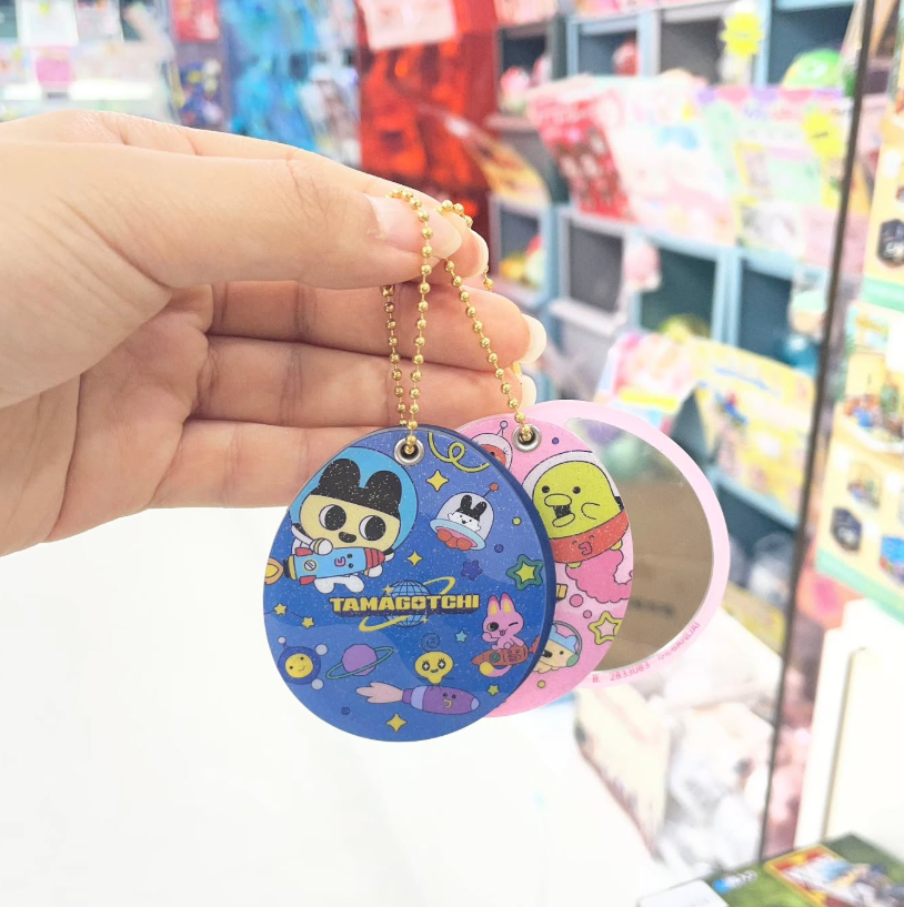 레인몰 tweet media