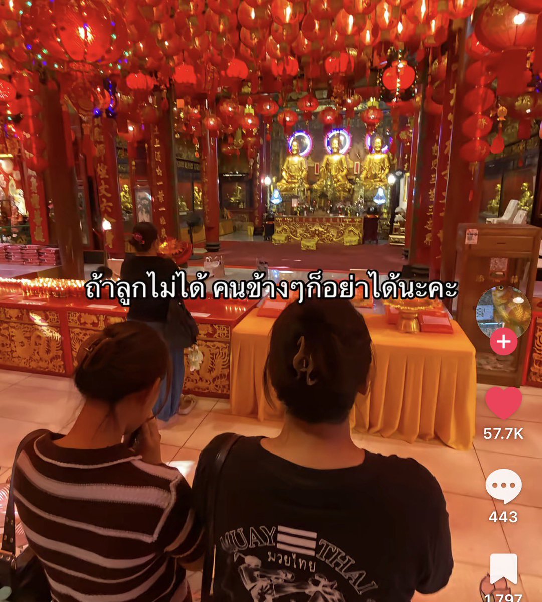 sutiฯ tweet media