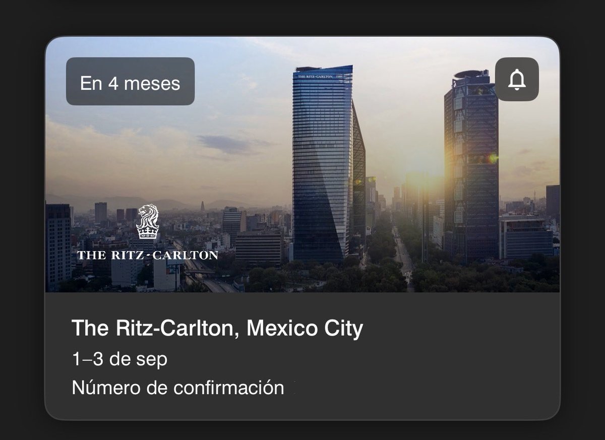 BadL3120's tweet photo. Gente de CDMX quien quiere que hagamos lo que dice la canción En el Ritz de Young Miko? 😮‍💨🔥 https://t.co/S9eQa1srhS