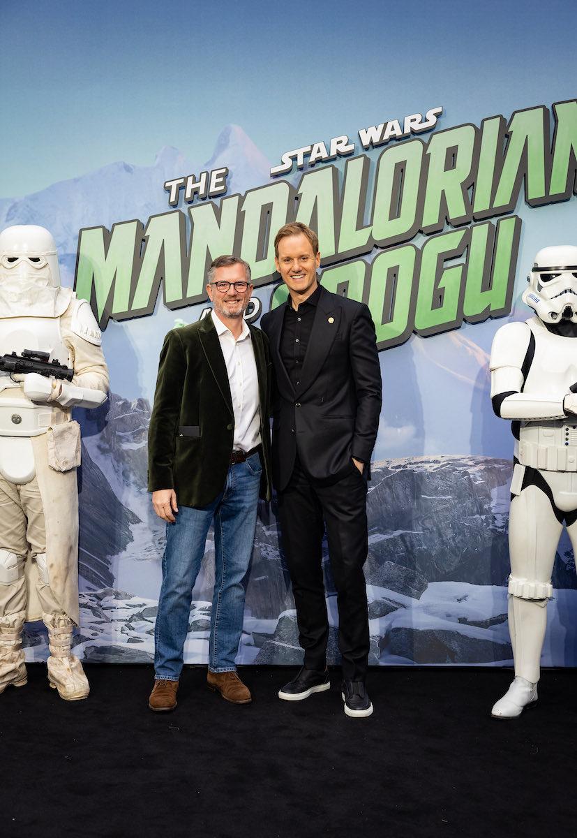 Dan Walker tweet media