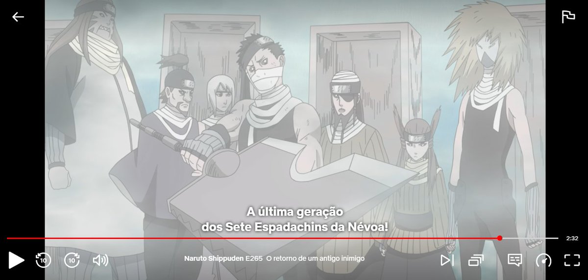 arlindolanches's tweet photo. eu sou cabaço demais mas isso é insano puta merda https://t.co/uyJRh8sDeN