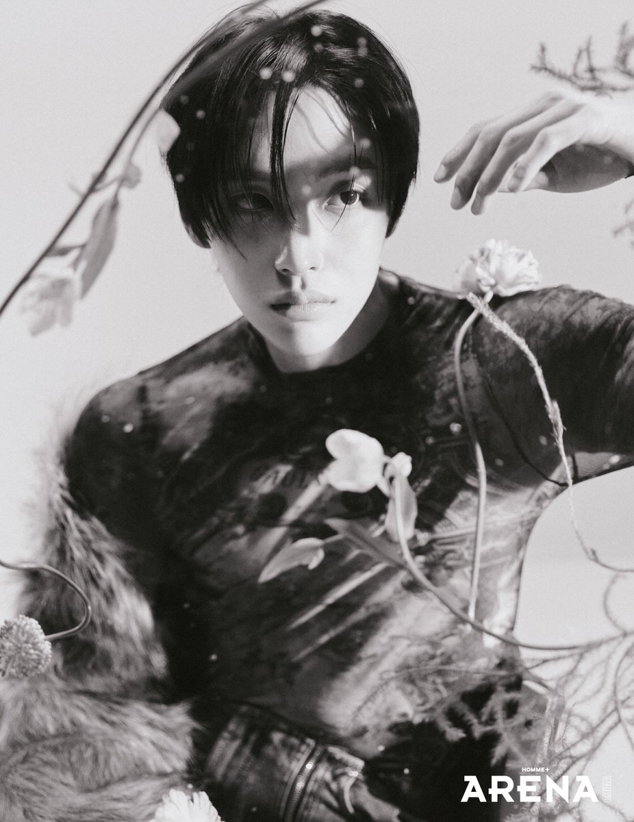 wonbin edits tweet media