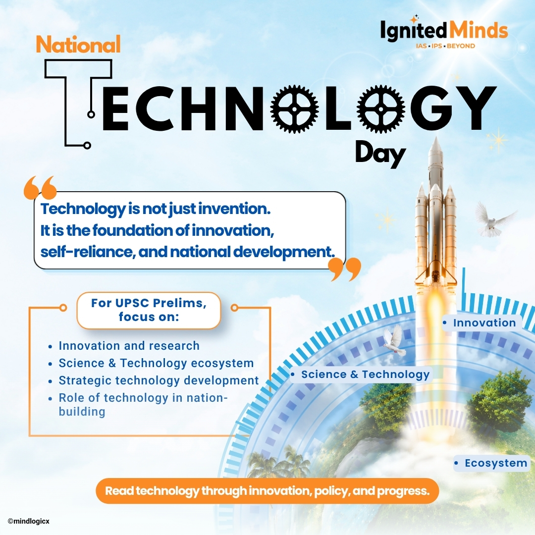 IgnitedMinds Academy tweet media