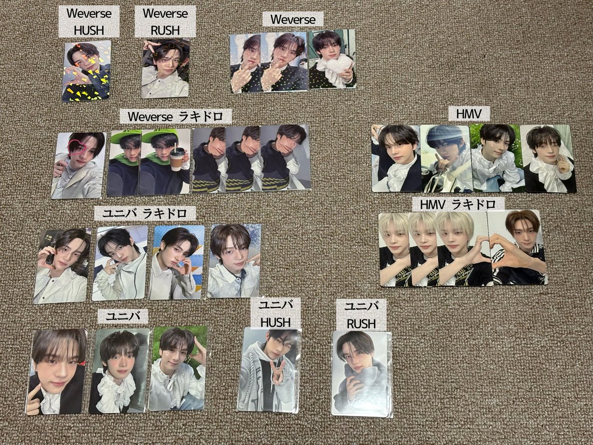 K໒꒱·° tweet media