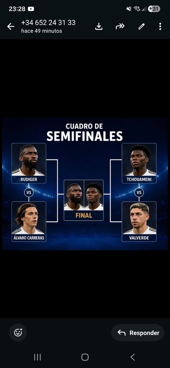 mariolacala1's tweet photo. @Cr7stianismo_ https://t.co/H9kMQuNNRY