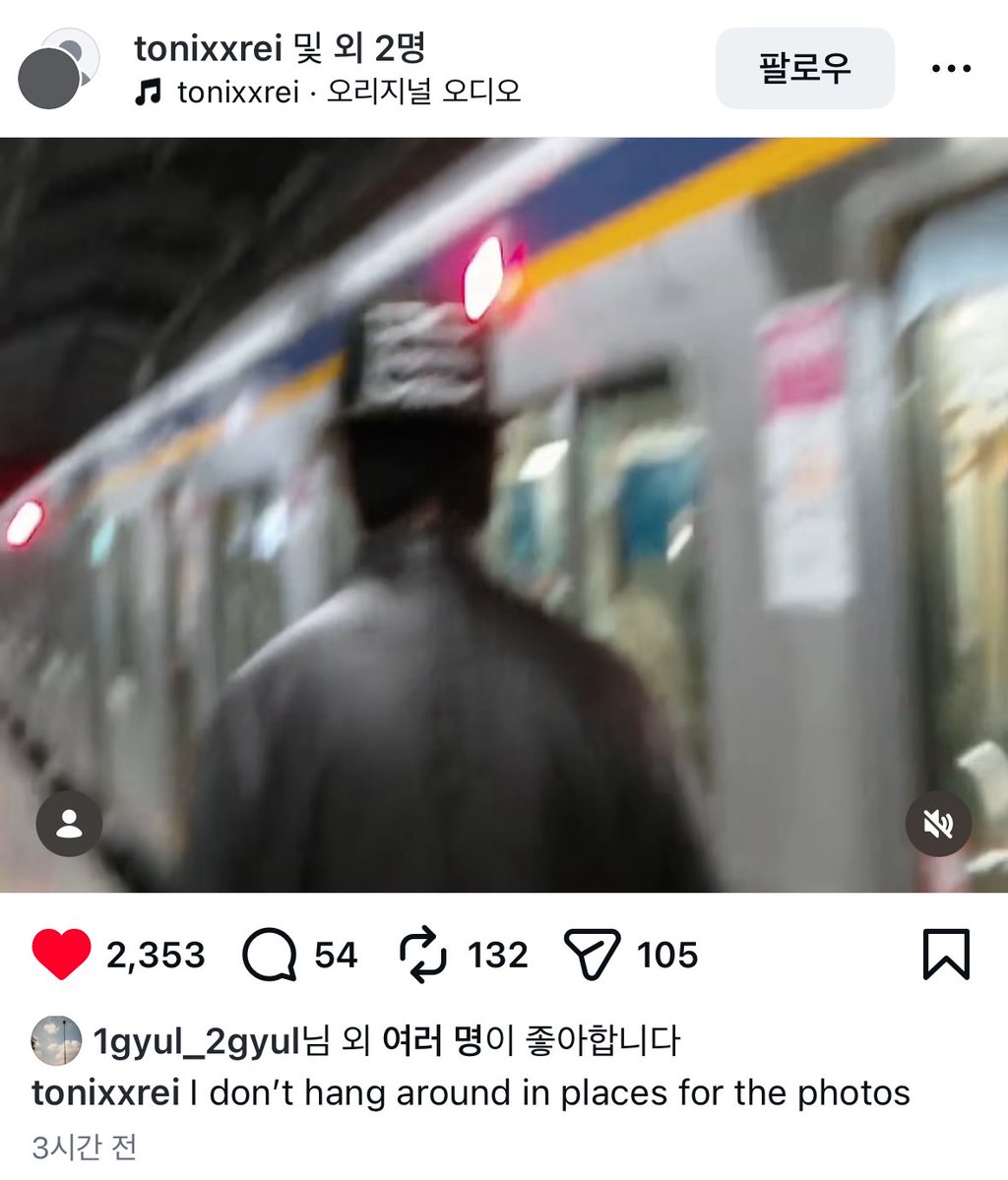 바밤바 tweet media