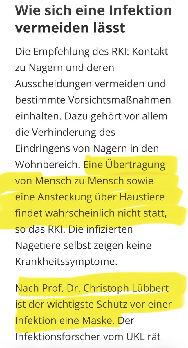 Grundrechte retten tweet media
