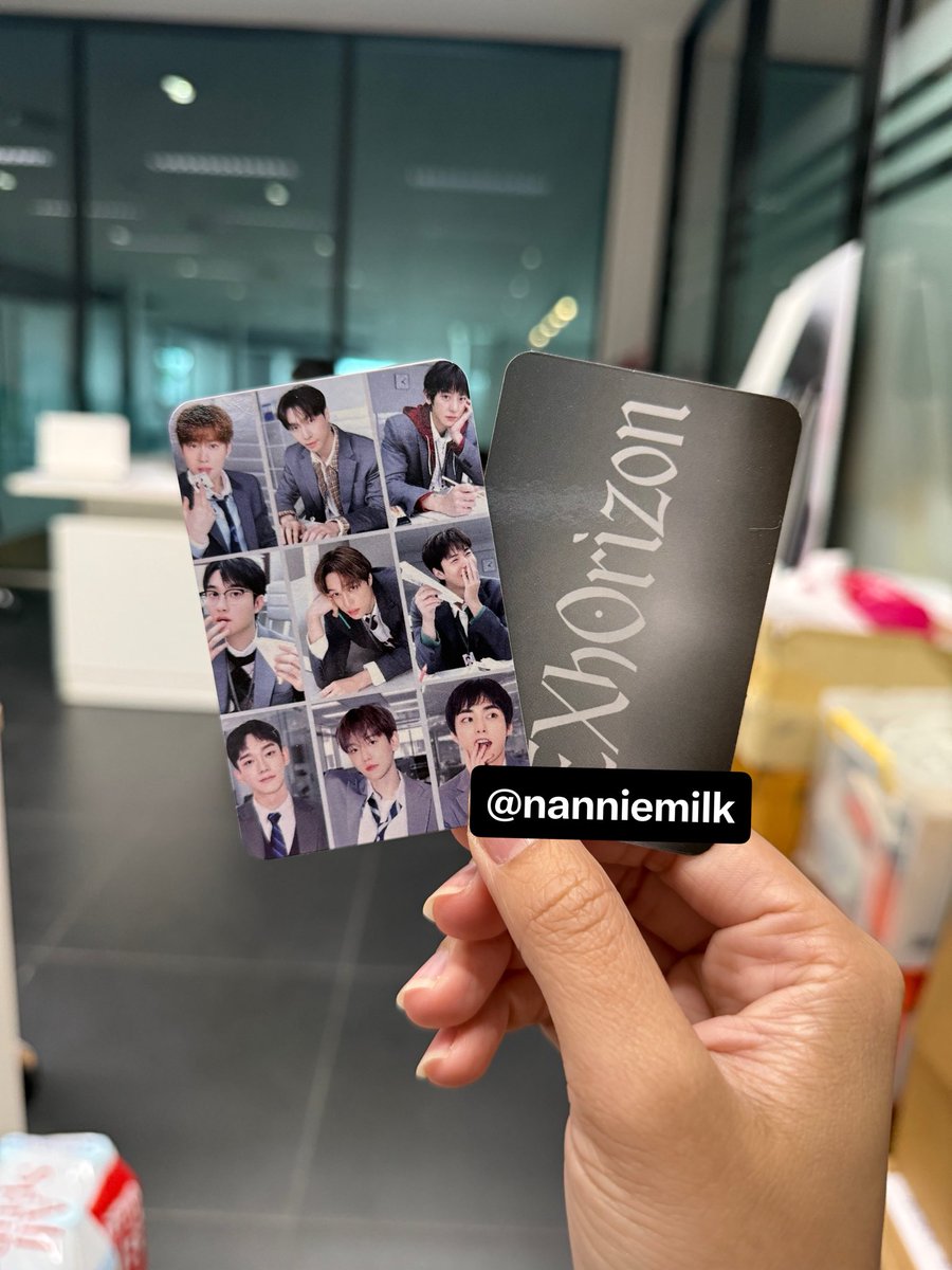 มอมแมม🐧✨ tweet media