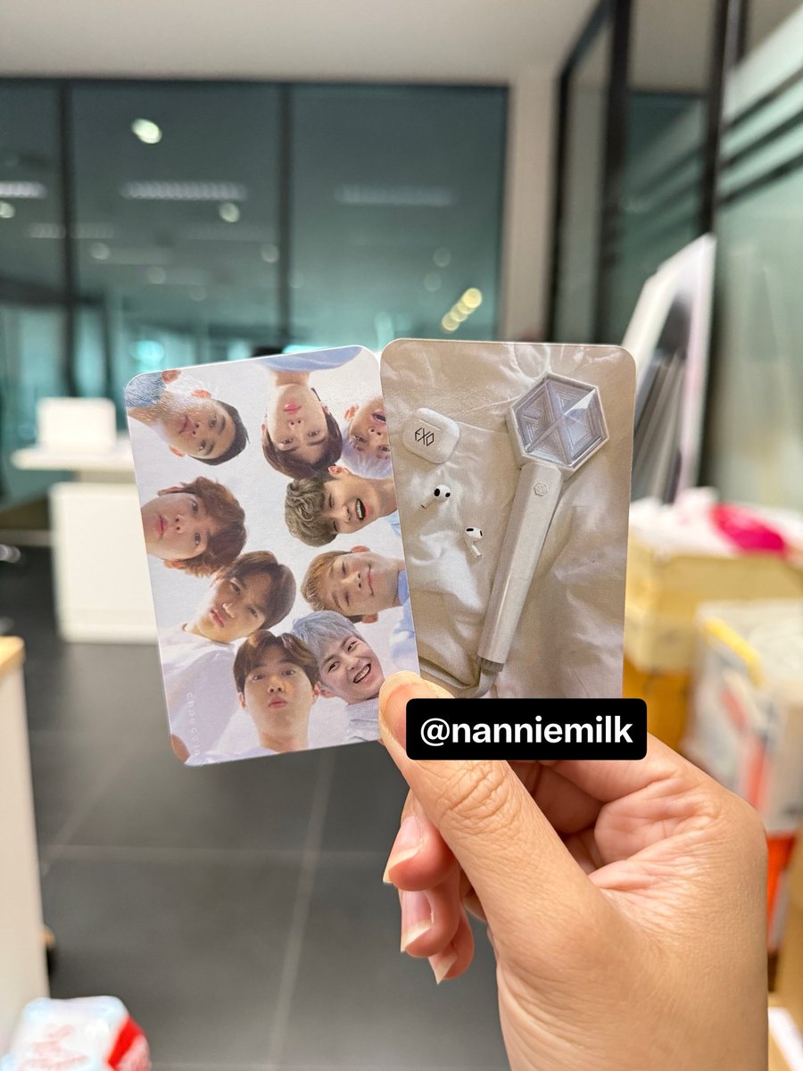 มอมแมม🐧✨ tweet media