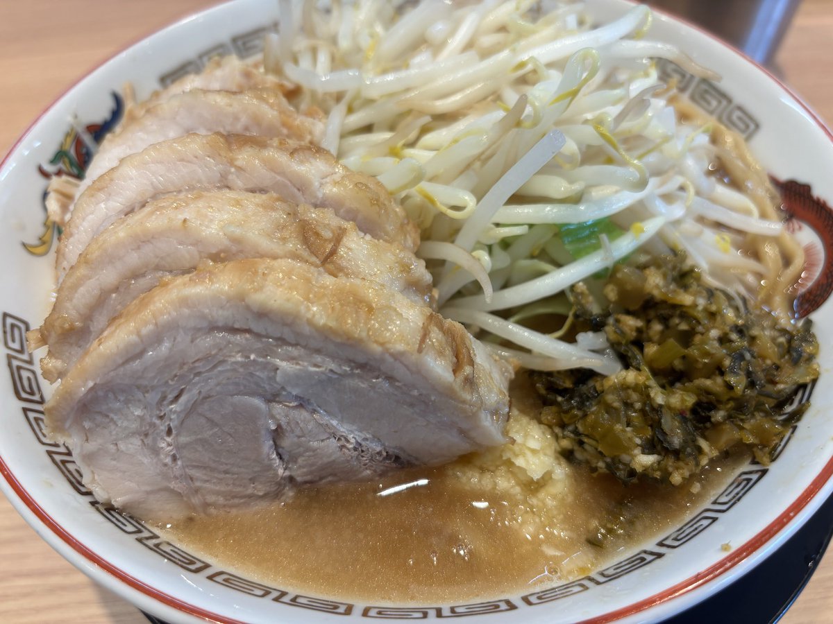 niruniru4649's tweet photo. 苦しいでぶぅ https://t.co/Xu26goFfA9
