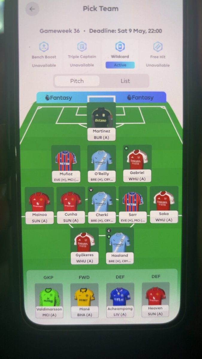 ProperChels tweet media