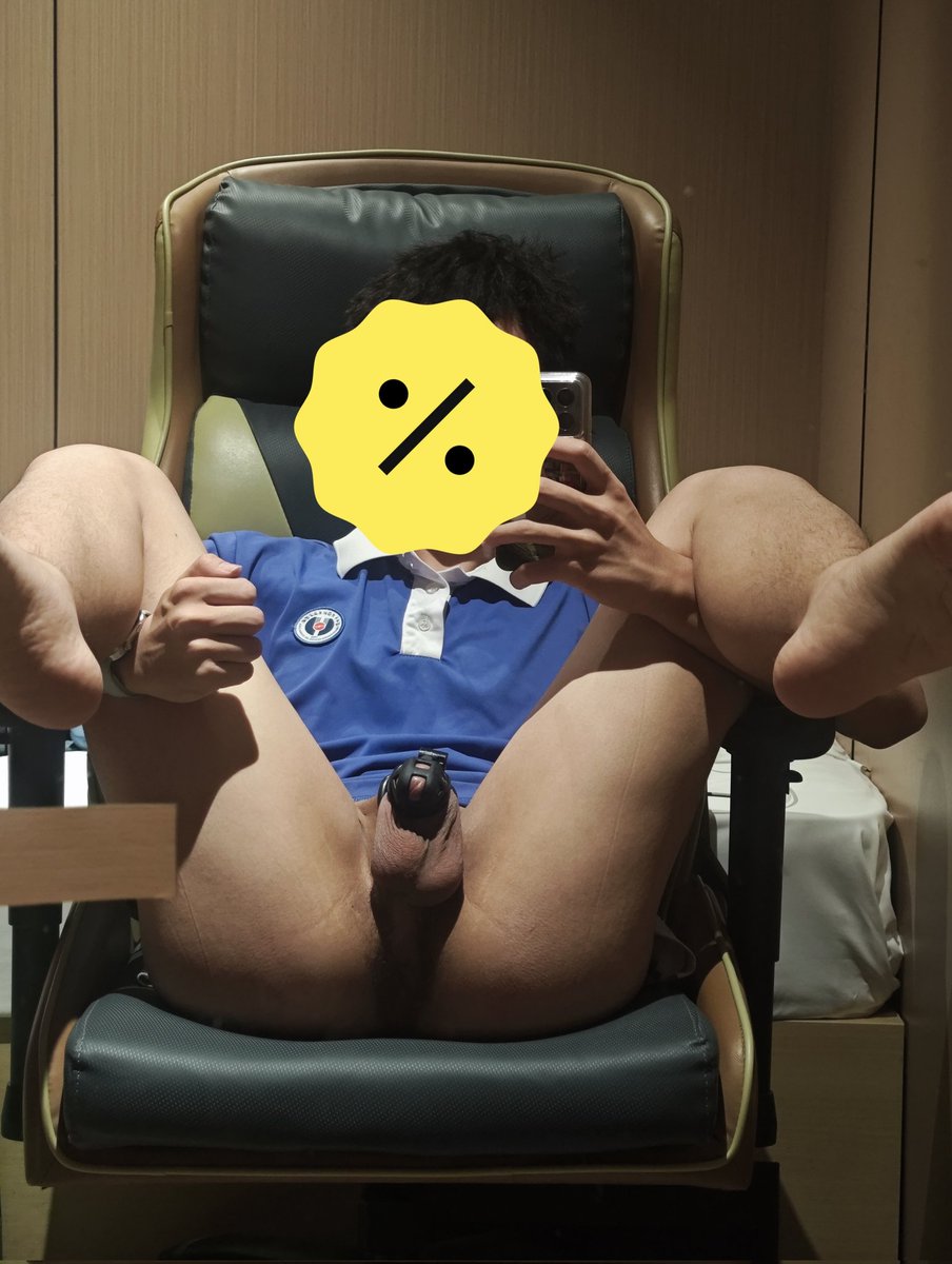 Shanyuyu78's tweet photo. 校服真的好好看😋🥵 https://t.co/QWPOD7ENZ1