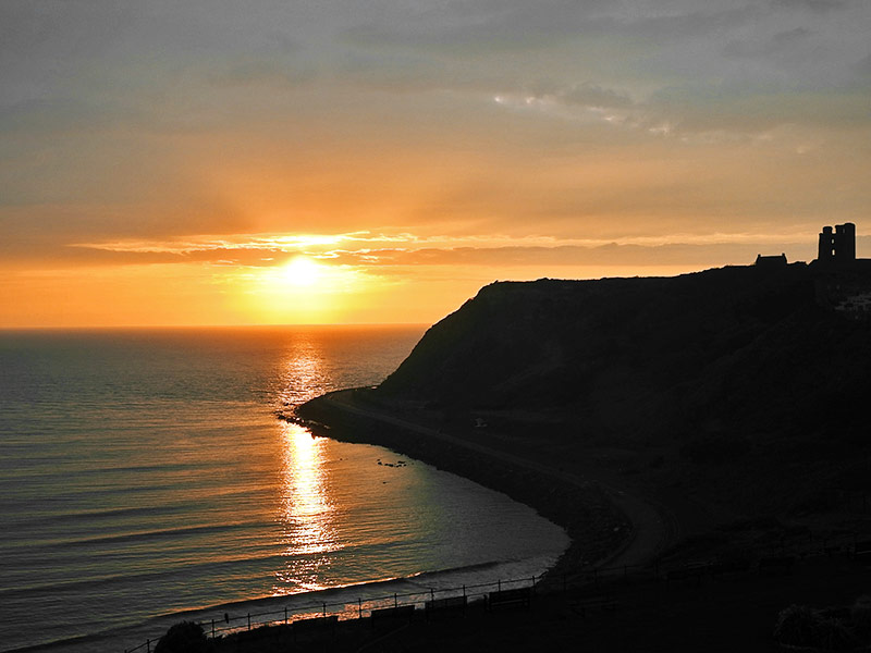 FeelBetter2day tweet media