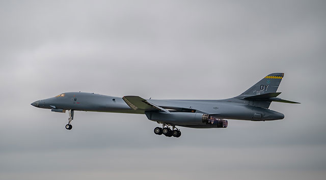Aviation Wire tweet media