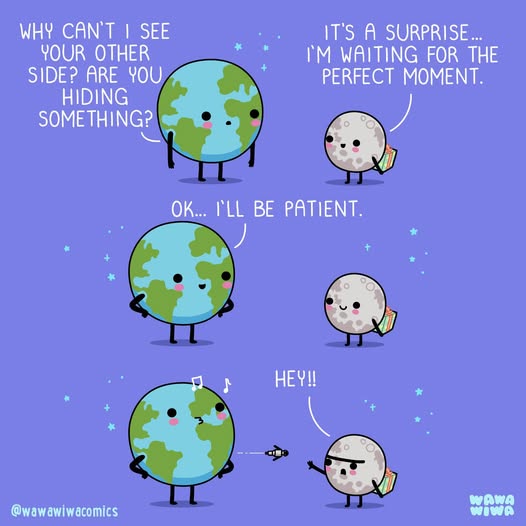 Perth Observatory tweet media