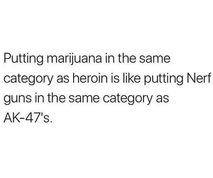 M⁴a²nn⁰y tweet media