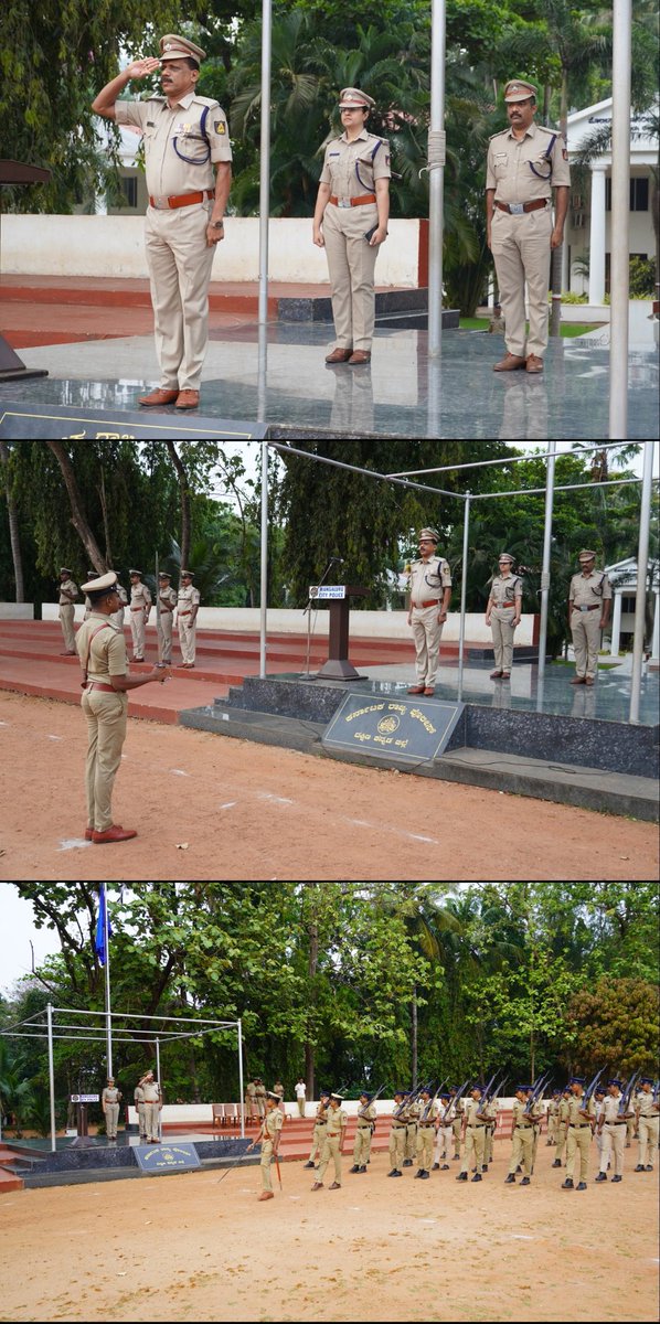 ಮಂಗಳೂರು ನಗರ ಪೊಲೀಸ್ MangaluruCityPolice tweet media