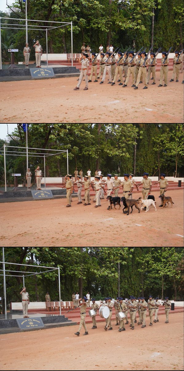 ಮಂಗಳೂರು ನಗರ ಪೊಲೀಸ್ MangaluruCityPolice tweet media