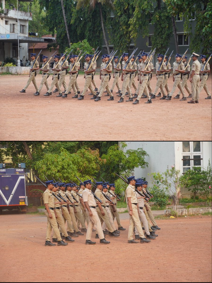 ಮಂಗಳೂರು ನಗರ ಪೊಲೀಸ್ MangaluruCityPolice tweet media