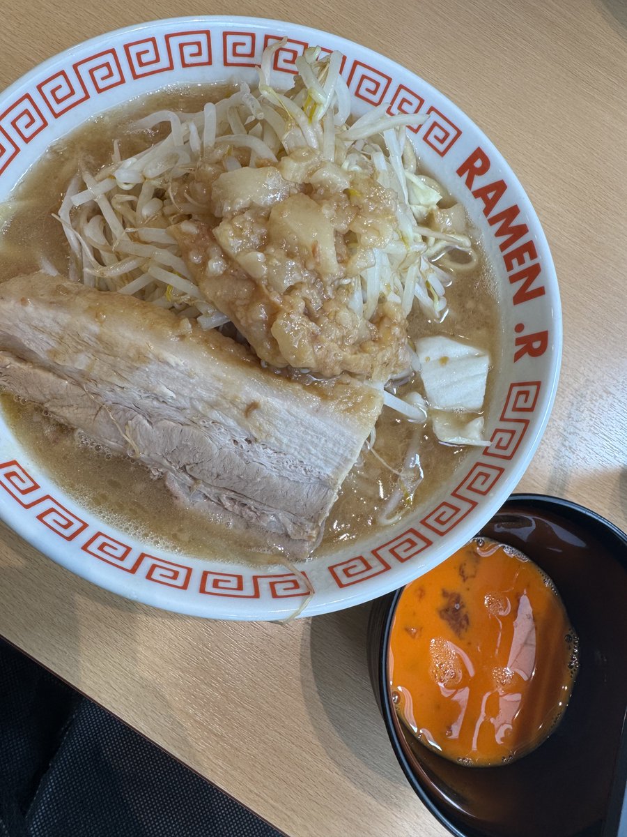 社会復帰 tweet media