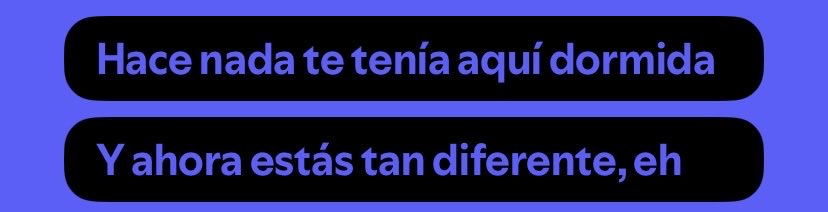 lai ⭐️ tweet media
