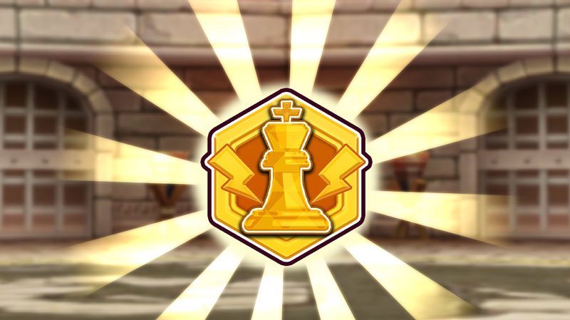 電波人間のRPG tweet media