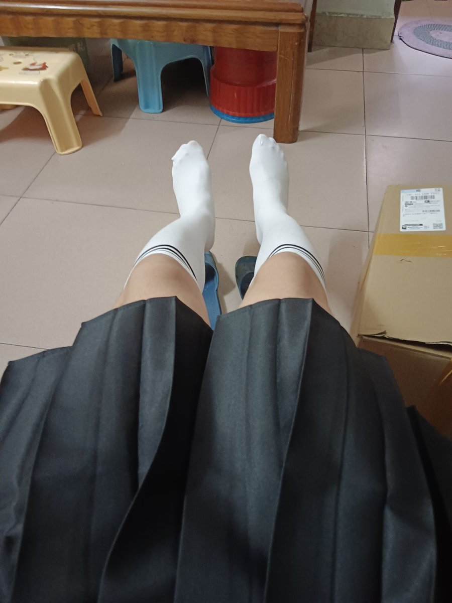 nanxuan1145's tweet photo. 最近的女装喵（最后一张是涩的图）#男娘 #伪娘 https://t.co/S3P0eu96qT