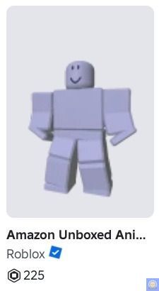 Roblox Fess tweet media