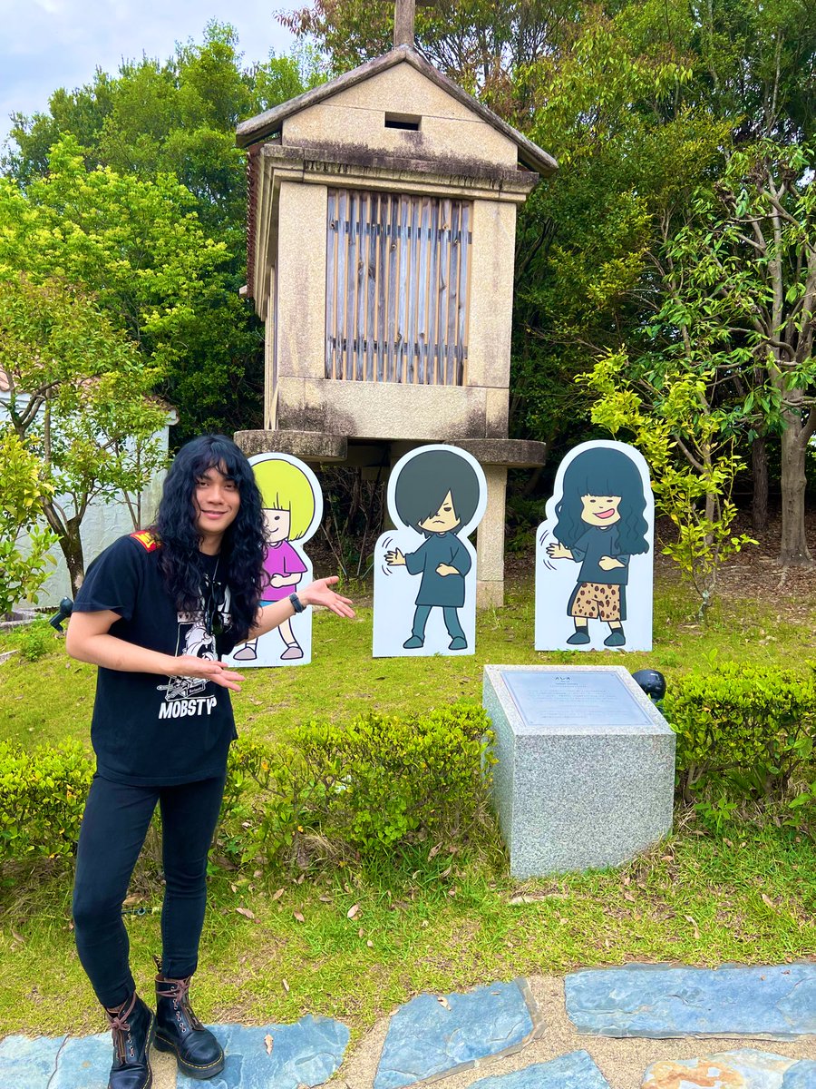 bamu_natto's tweet photo. オレオともりもり（神ファンサ）
#タンクフェス https://t.co/28aTY3h67V