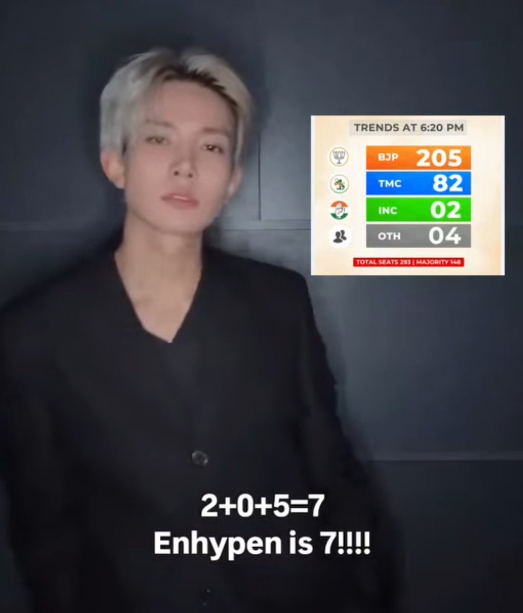 CYRENE tweet media