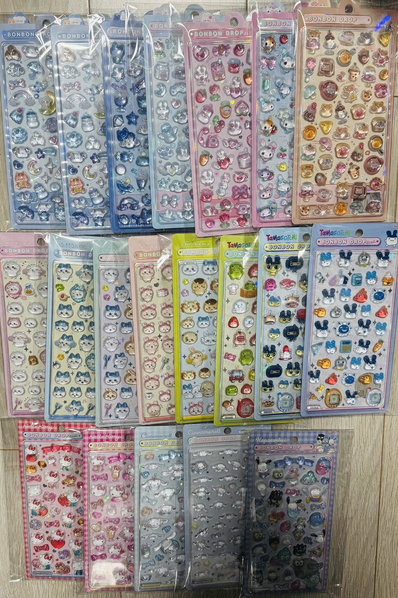 ʕ•ᴥ•ʔ交換専用アカウントʕ•ᴥ•ʔ tweet media