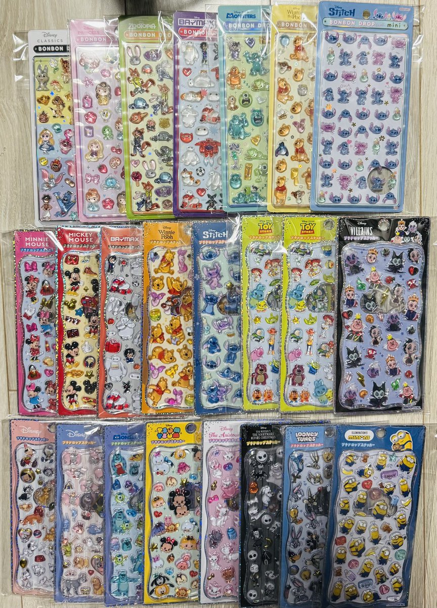 ʕ•ᴥ•ʔ交換専用アカウントʕ•ᴥ•ʔ tweet media