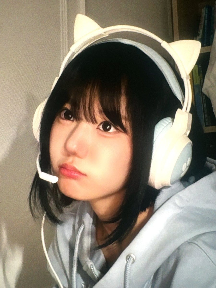 츄진 tweet media